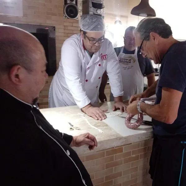 Curso Curitiba