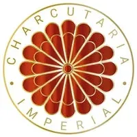 Imperial