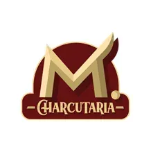 Maturar