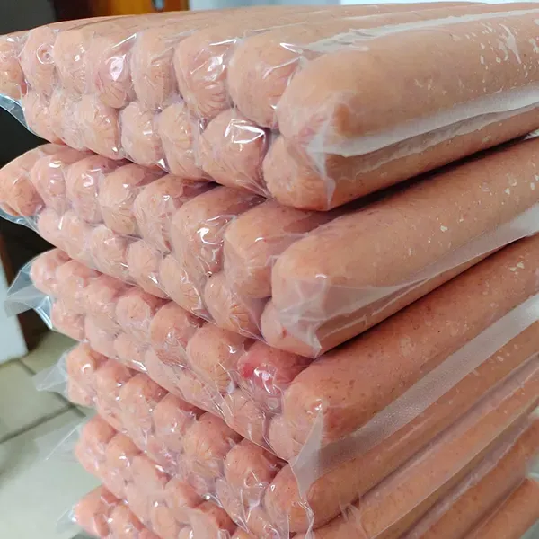 Salsicha Hot Dog - Imagem 2