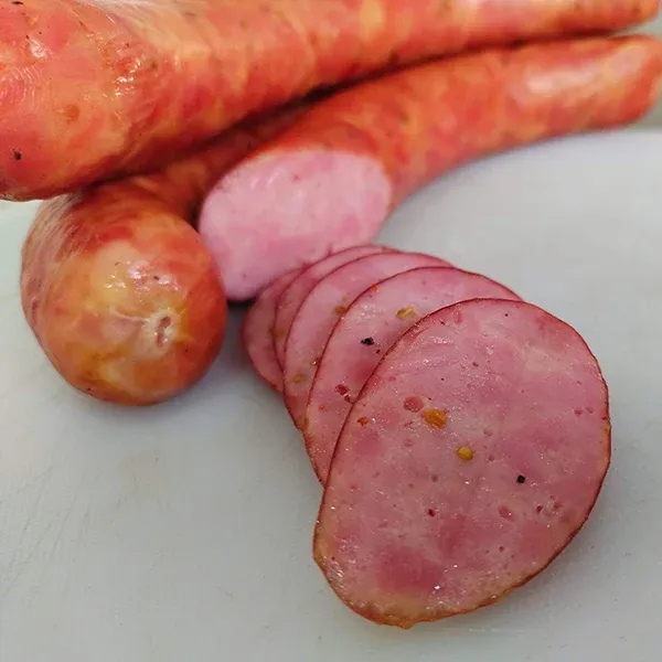 Linguiça Calabresa - Imagem 3