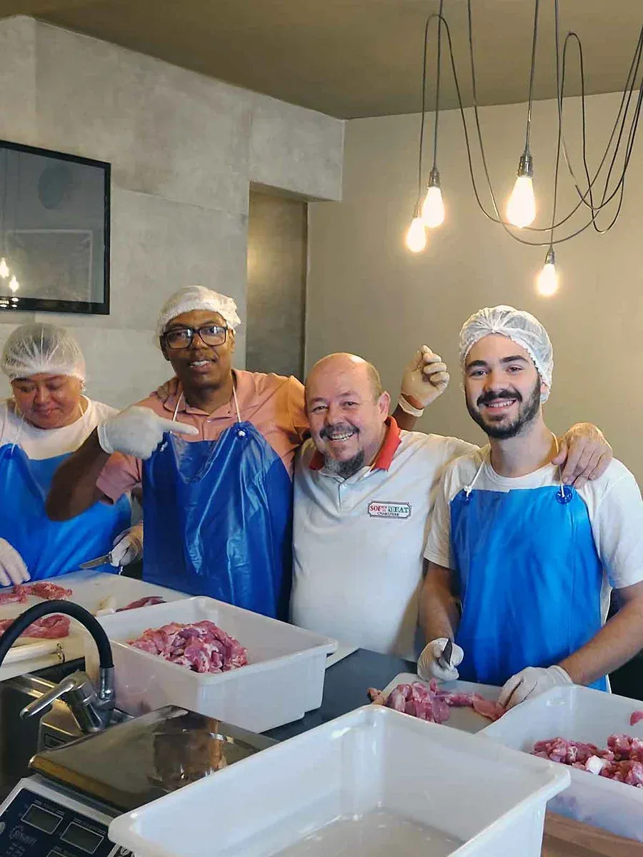 Imagem do carrossel