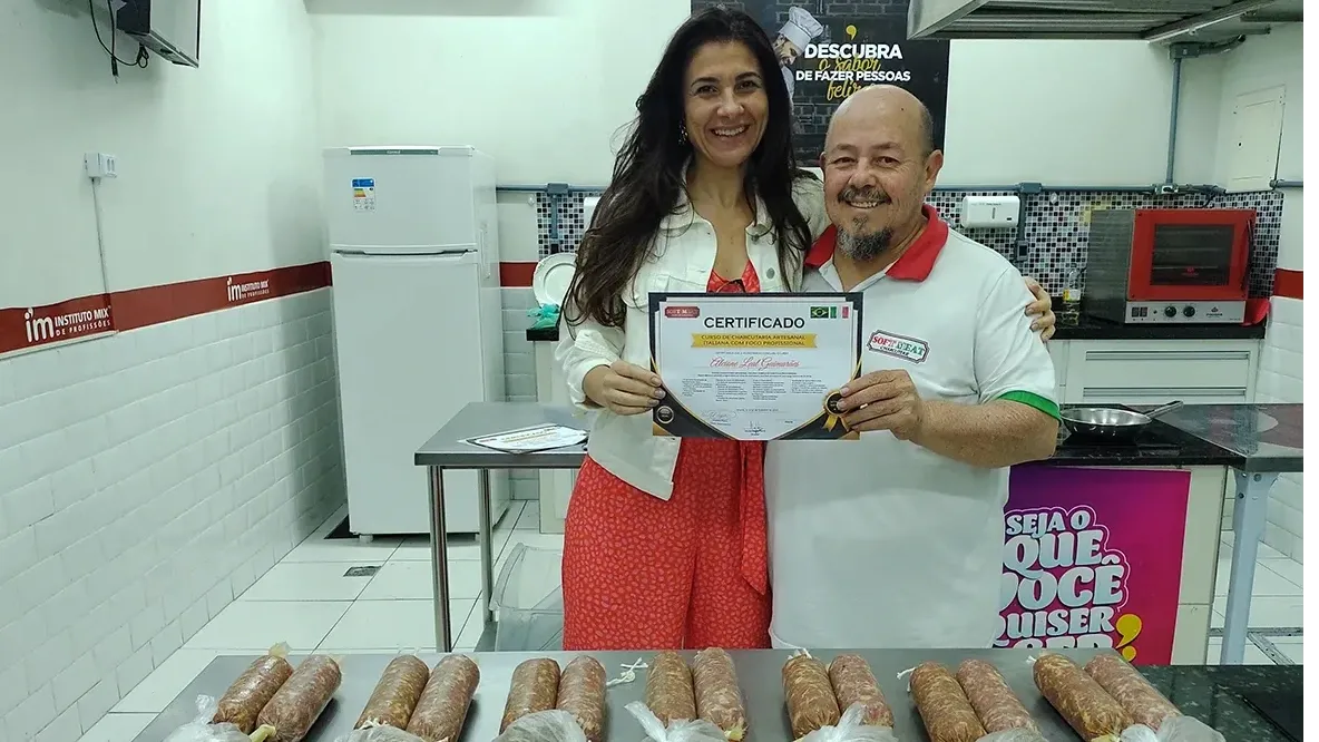 carrossel_treinamento_3_16_9.webp