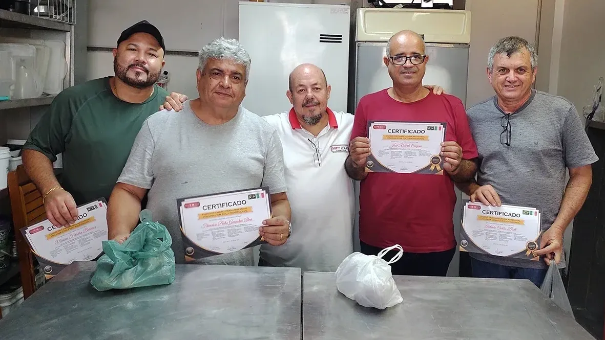 carrossel_treinamento_7_16_9.webp