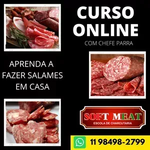 Salame