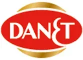 Danet