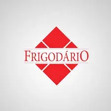 Frigodario