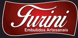 Furini