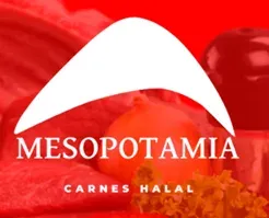 Mesopotamia