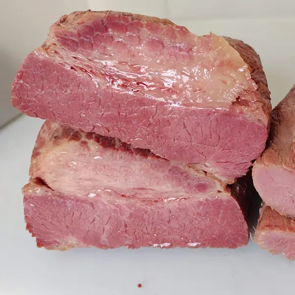 Pastrami - Imagem 4