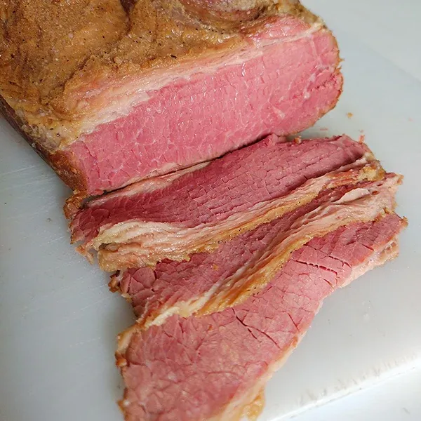Pastrami - Imagem 3