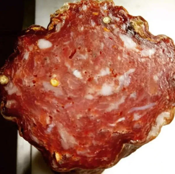 Salame Catalão